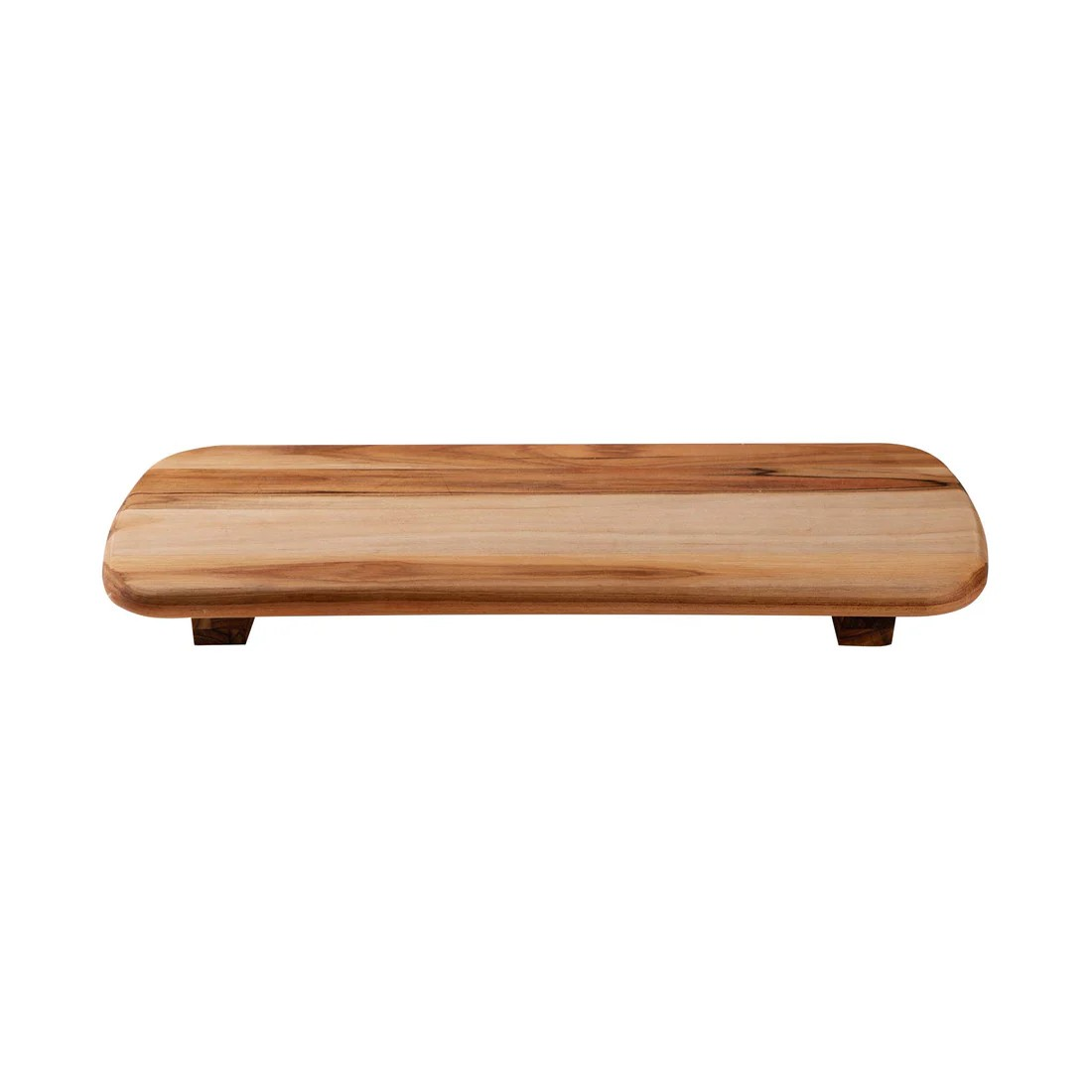 Tramontina_PROVENCE_Holzbrett_FSC_50_cm_F_r_Antipasti_Kuchen_Tapas