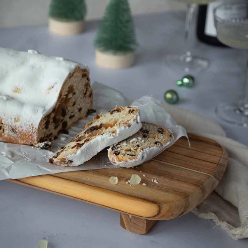 Tramontina_PROVENCE_Holzbrett_FSC_50_cm_F_r_Antipasti_Kuchen_Tapas