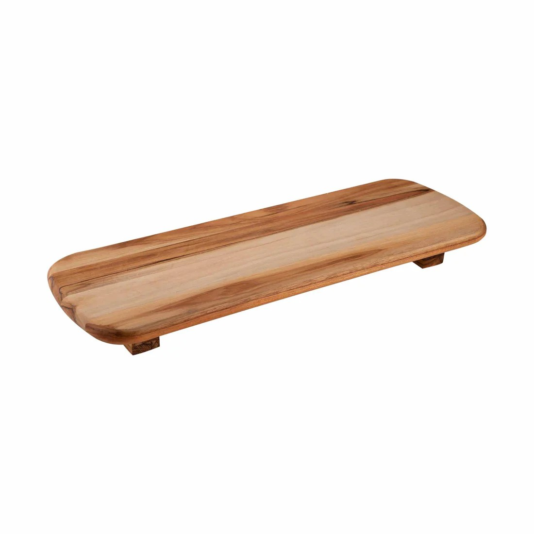 Tramontina_PROVENCE_Holzbrett_FSC_50_cm_F_r_Antipasti_Kuchen_Tapas