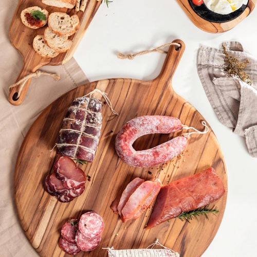 Tramontina_PROVENCE_Pizzabrett_40_aus_FSC_-Teakholz_mit_Griff