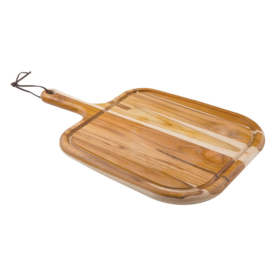 Tramontina_PROVENCE_Schneidebrett_mit_Saftrille_40_x_27_x_1_8cm