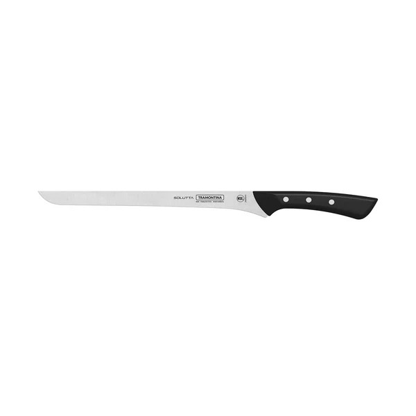 Tramontina_SOLUTTA_Schinkenmesser