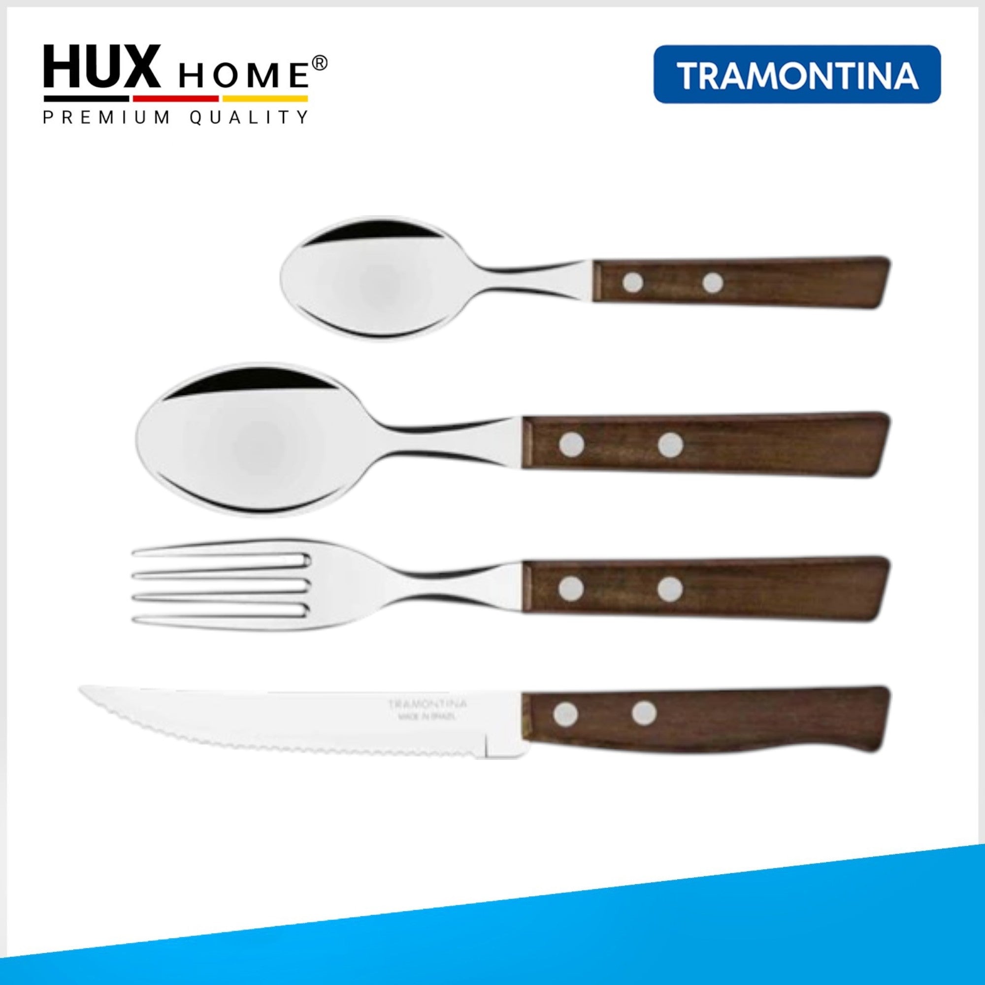 Tramontina_TRADICIONAL_Besteck-Set_24-teilig