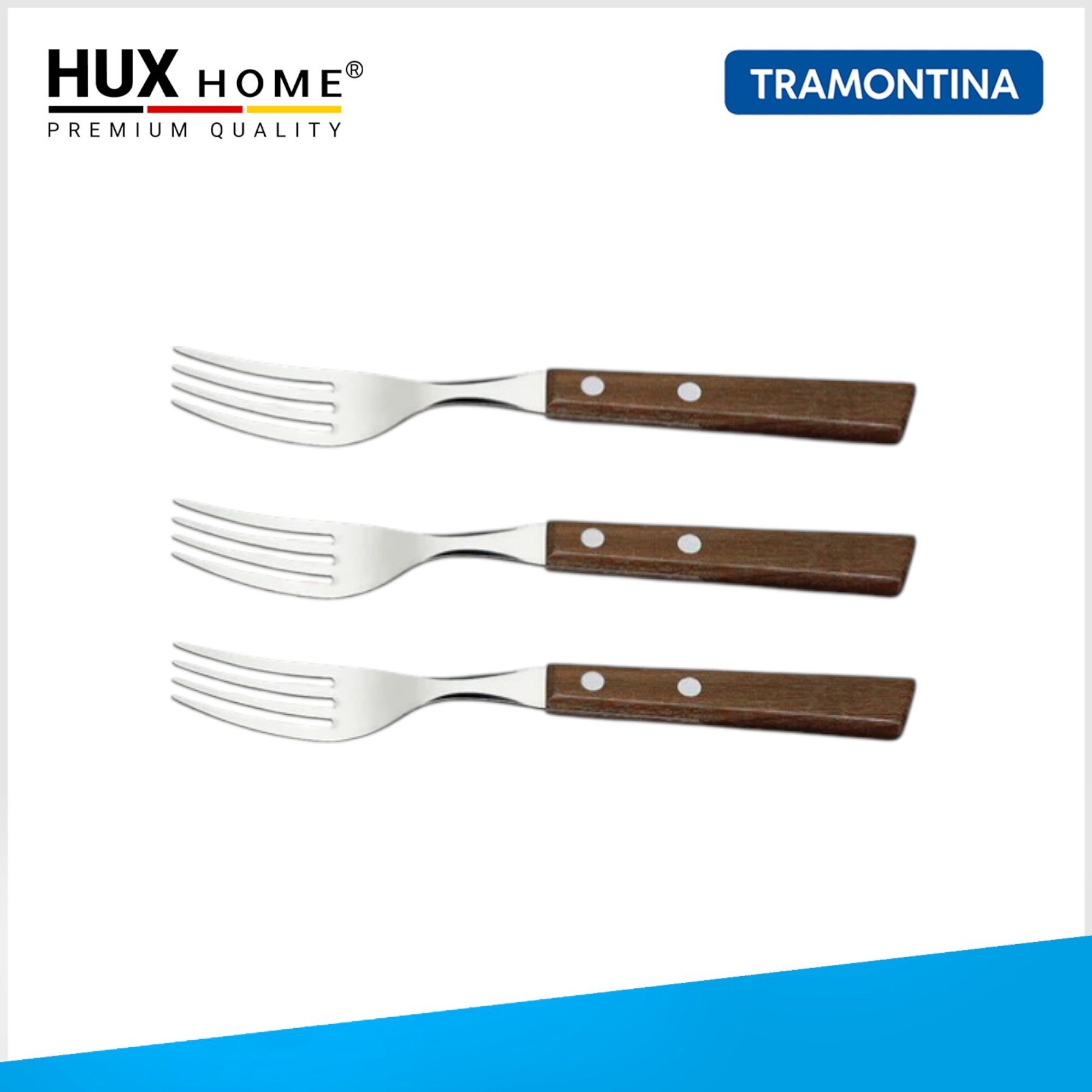 Tramontina_TRADICIONAL_Steakgabel-Set_3-teilig