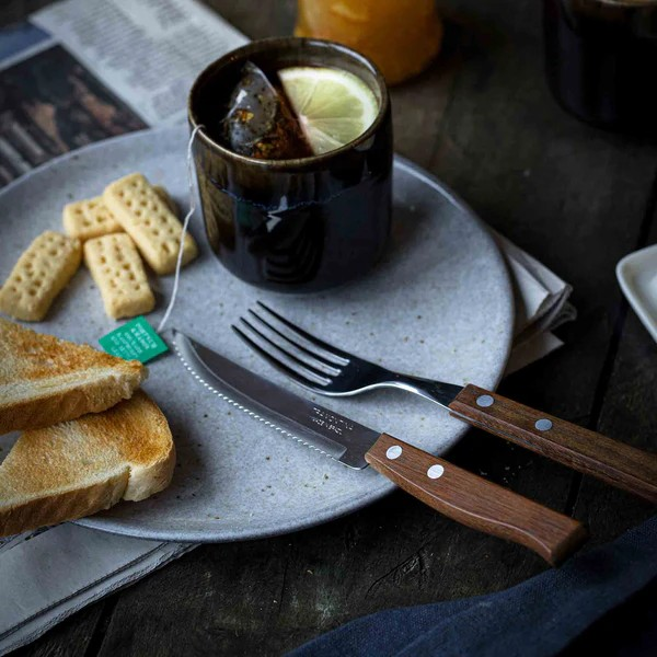 Tramontina_TRADICIONAL_Steakgabel-Set_3-teilig