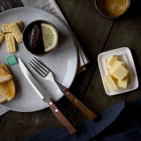 Tramontina_TRADICIONAL_Steakgabel-Set_3-teilig