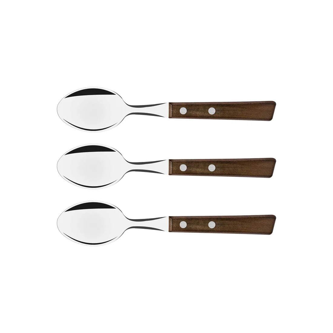 Tramontina_TRADICIONAL_Tafell_ffel-Set_3-teilig