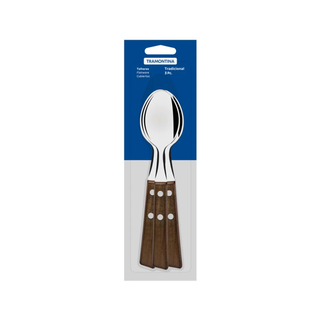 Tramontina_TRADICIONAL_Tafell_ffel-Set_3-teilig