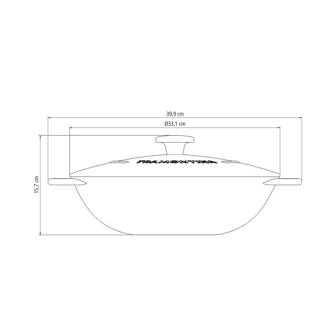Tramontina_TRENTO_Gusseisen-Wok_32cm_W_rmespeicher_f_r_asiatische_Meisterwerke